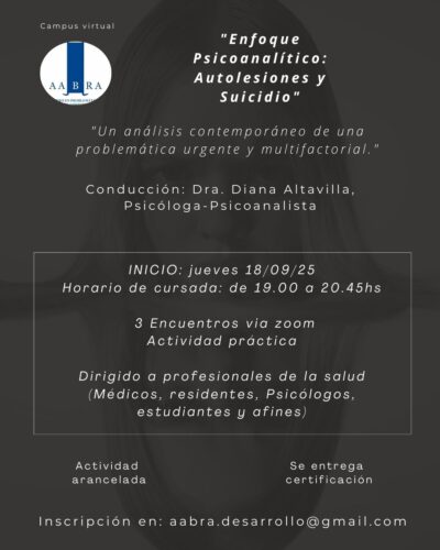 Se entrega certificación