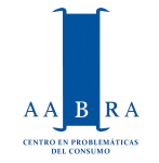Logo AABRA_orig