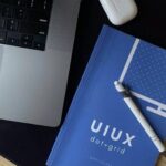 Curso de Prueba: La experiencia de usuario